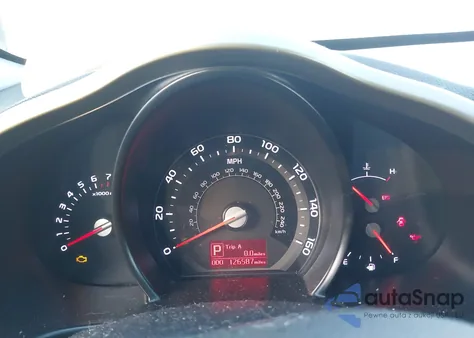 2016 Kia Sportage Lx from USA, damaged, VIN KNDPB3AC6G7844175